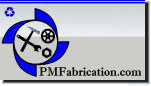 pmfabrication002002.jpg