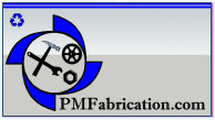 pmfabrication003003.jpg