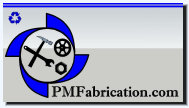 pmfabrication008001.jpg